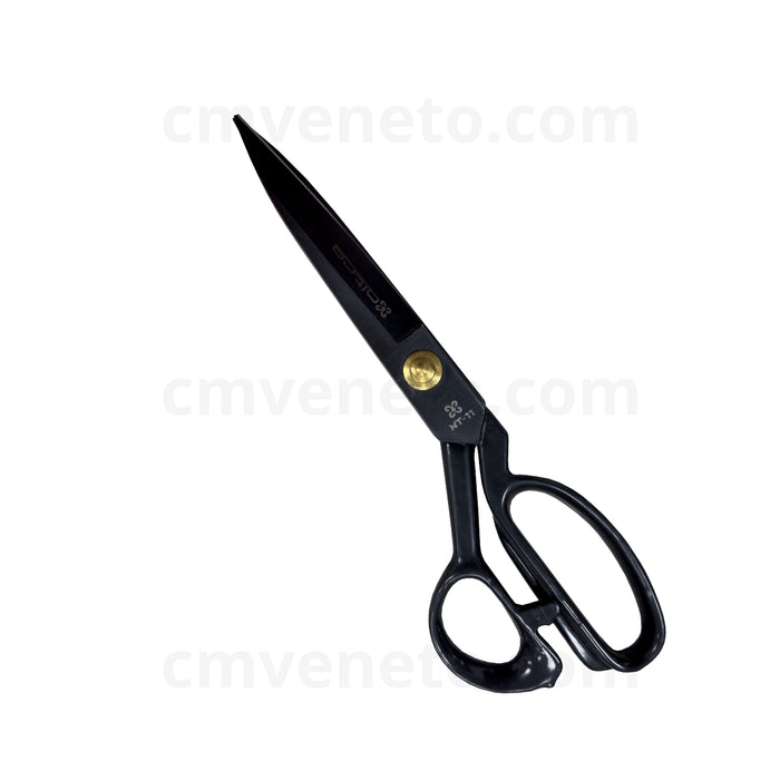 Tijera Sastre teflonada 11" americana Nitron