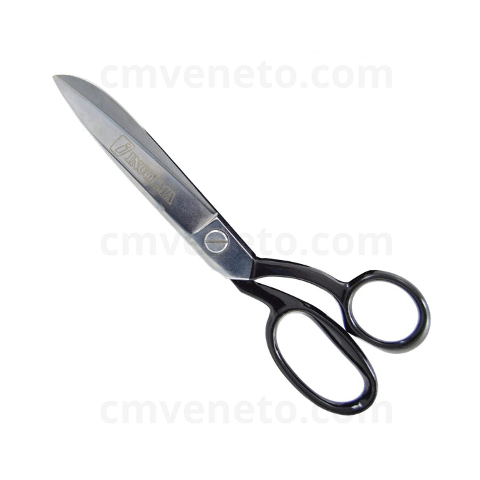 Tijera Sastre 10" marca Incolma