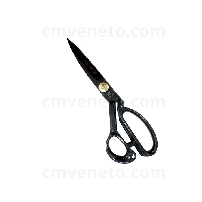 Tijera Sastre teflonada 8" americana Nitron