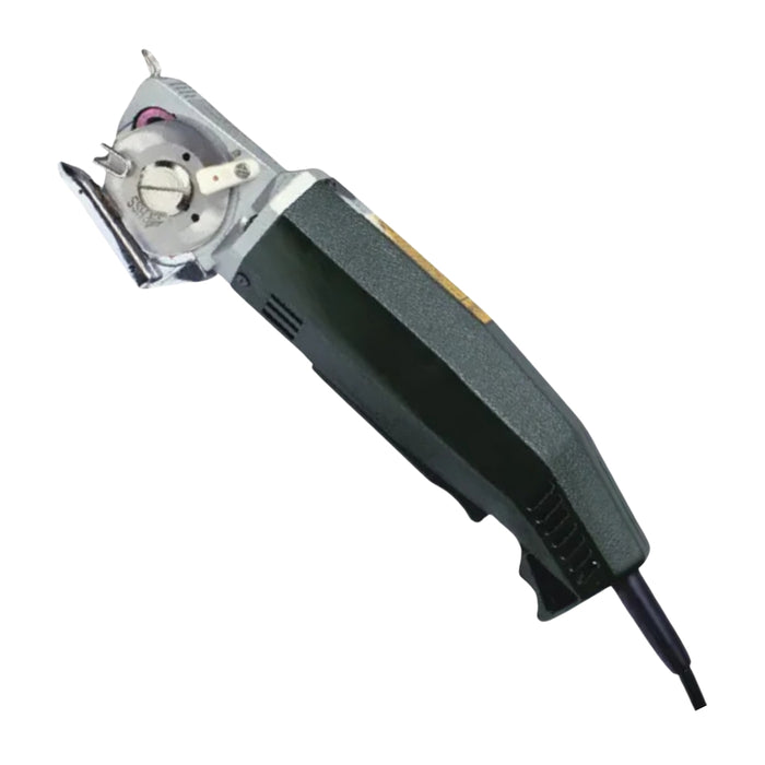 Cortadora Manual eléctrica YJ-50 Lejiang