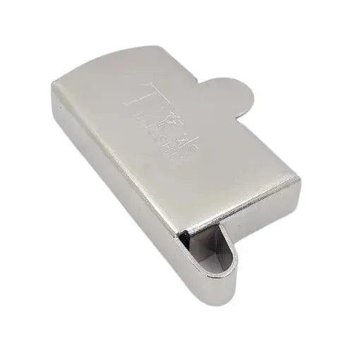Guiador imantado MG20L