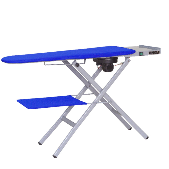 Mesa de planchado DL-1800 DONGLING