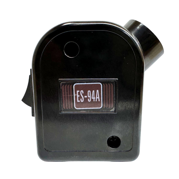 Caja automatica de plancha 1102A