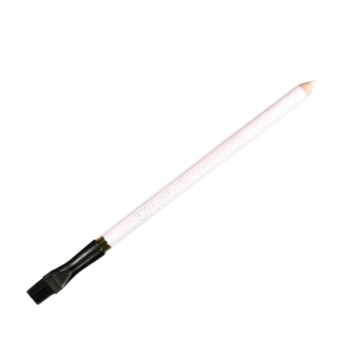 Lapiz tiza blanco Chaco