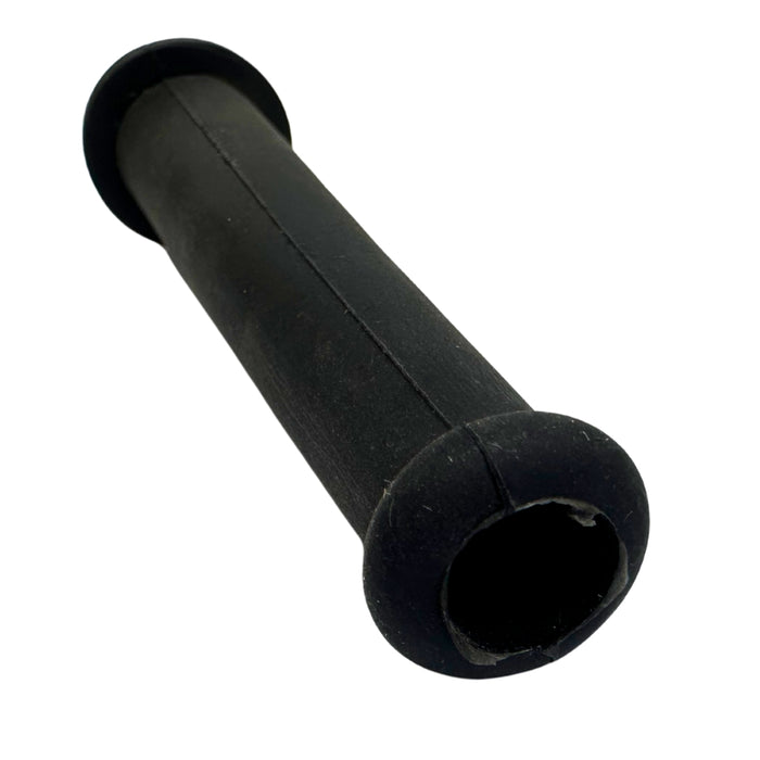 Protector de manguera ES-300L