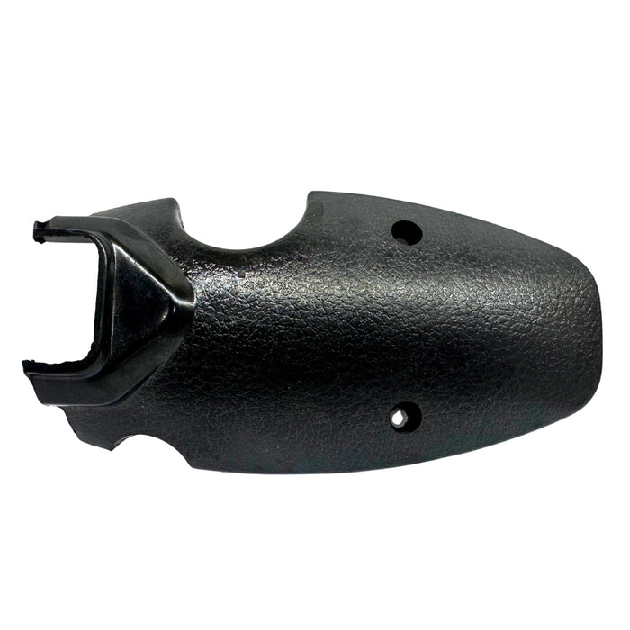 Tapa de plancha Cadey 1052