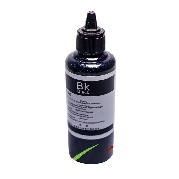 Tinta para sublimado