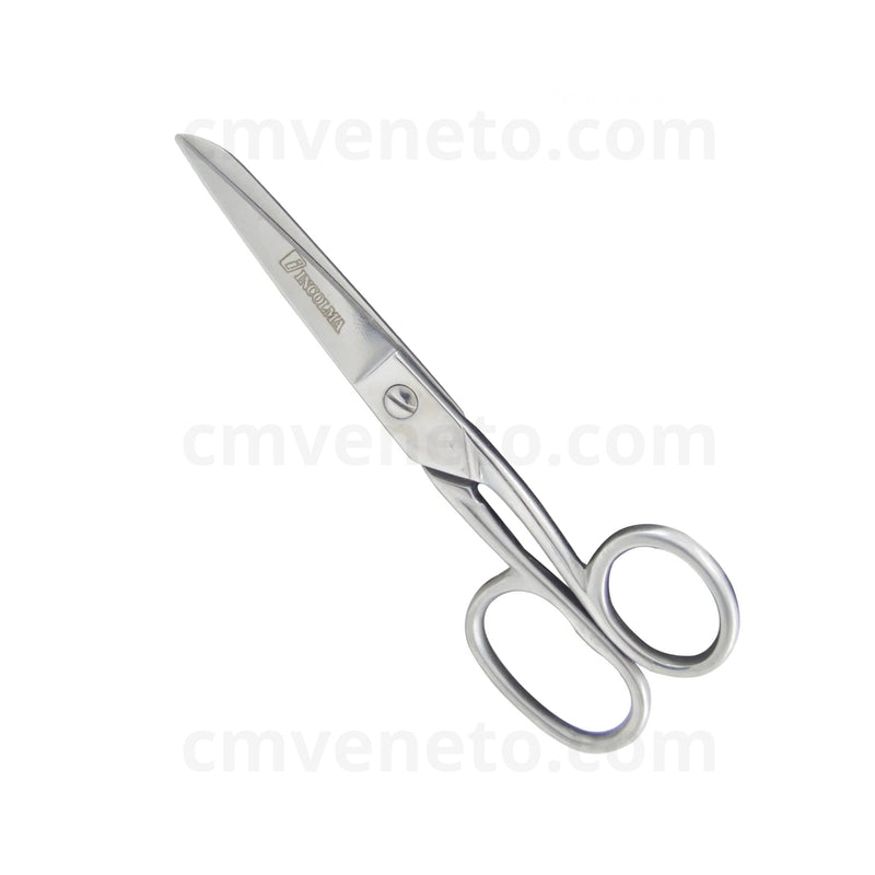 Tijera modista 6" marca Incolma