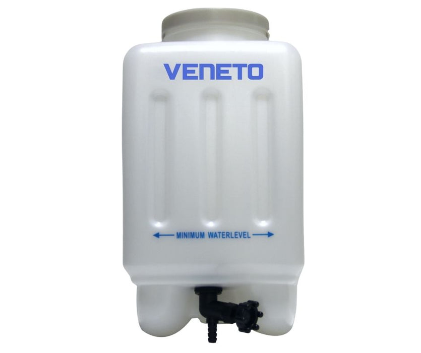 Plancha Vaporizadora Liviana Veneto DL-94