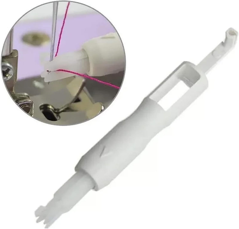 Enhebrador de hilo CY-1201-R