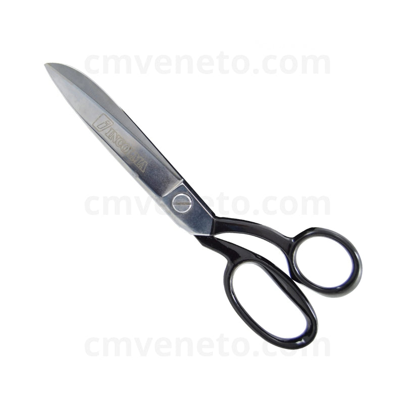 Tijera Sastre 10" marca Incolma