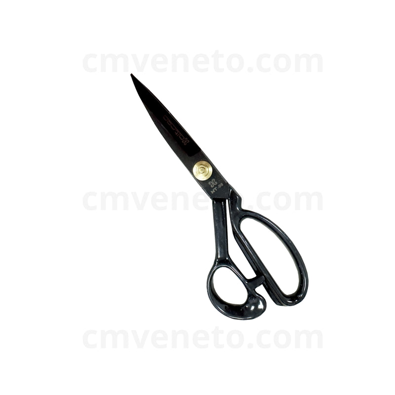 Tijera Sastre teflonada 8" americana Nitron