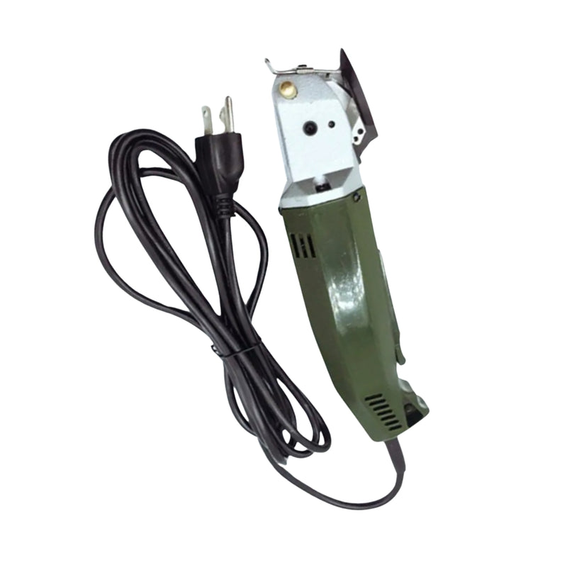 Cortadora Manual eléctrica YJ-50 Lejiang