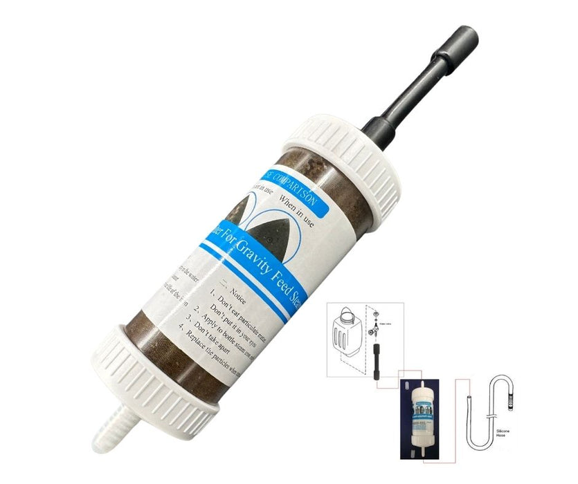 Plancha Vaporizadora Liviana Veneto DL-94