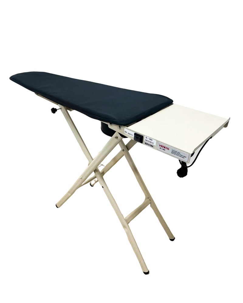 Mesa de planchado DL-1800 DONGLING