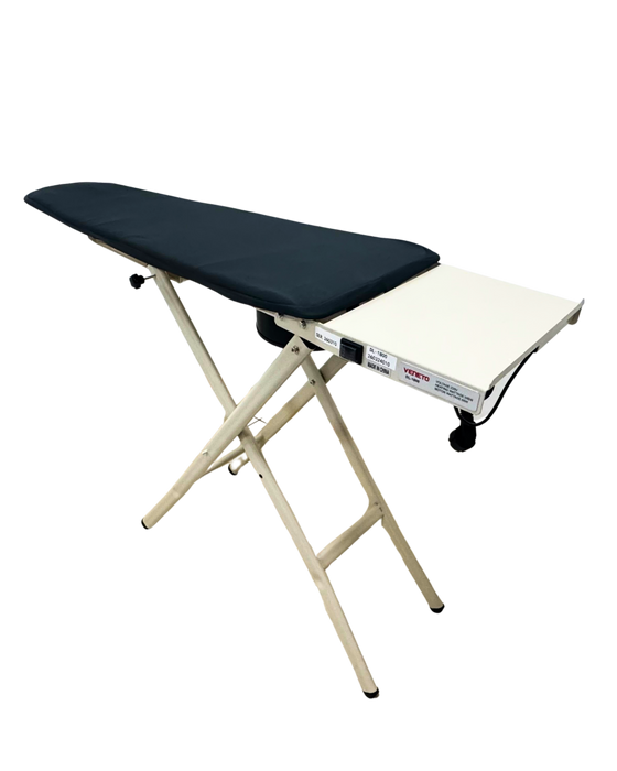 Mesa de planchado DL-1800 DONGLING