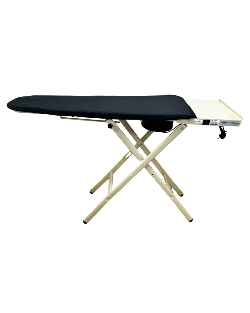 Mesa de planchado DL-1800 DONGLING