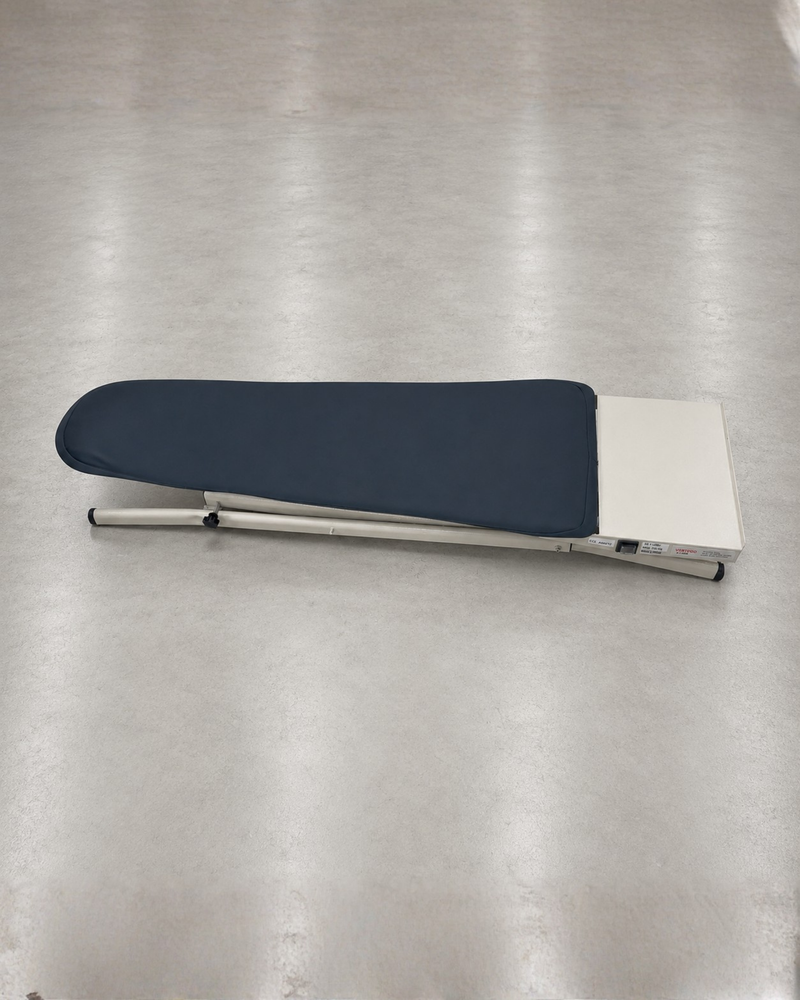 Mesa de planchado DL-1800 DONGLING