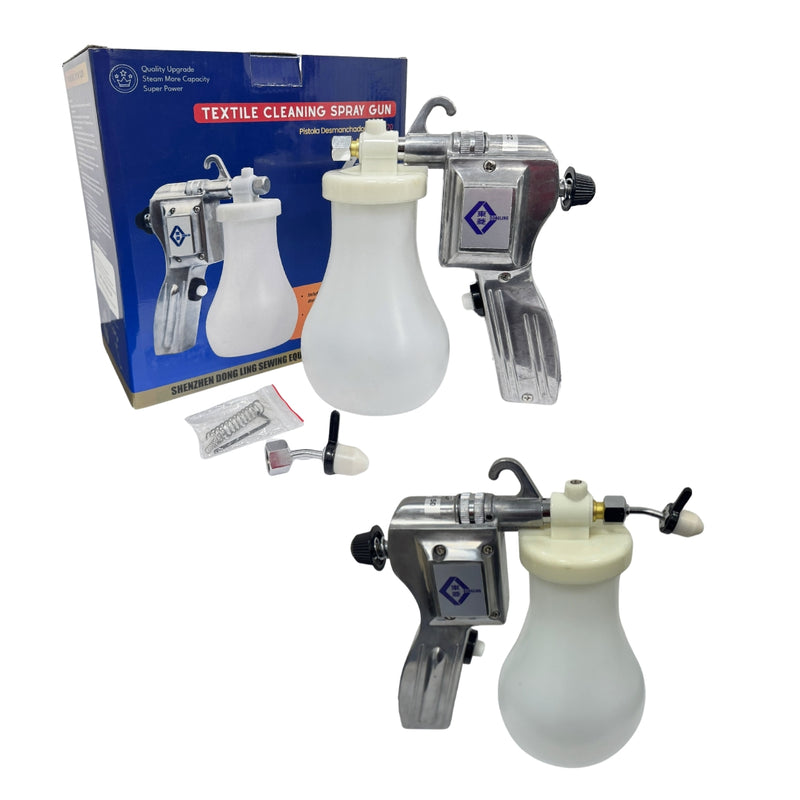 Desmanchadora YH-170 DONGLING