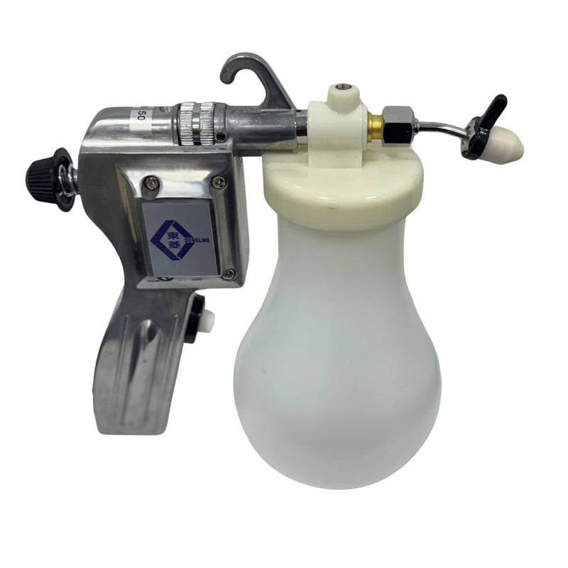 Desmanchadora YH-170 DONGLING