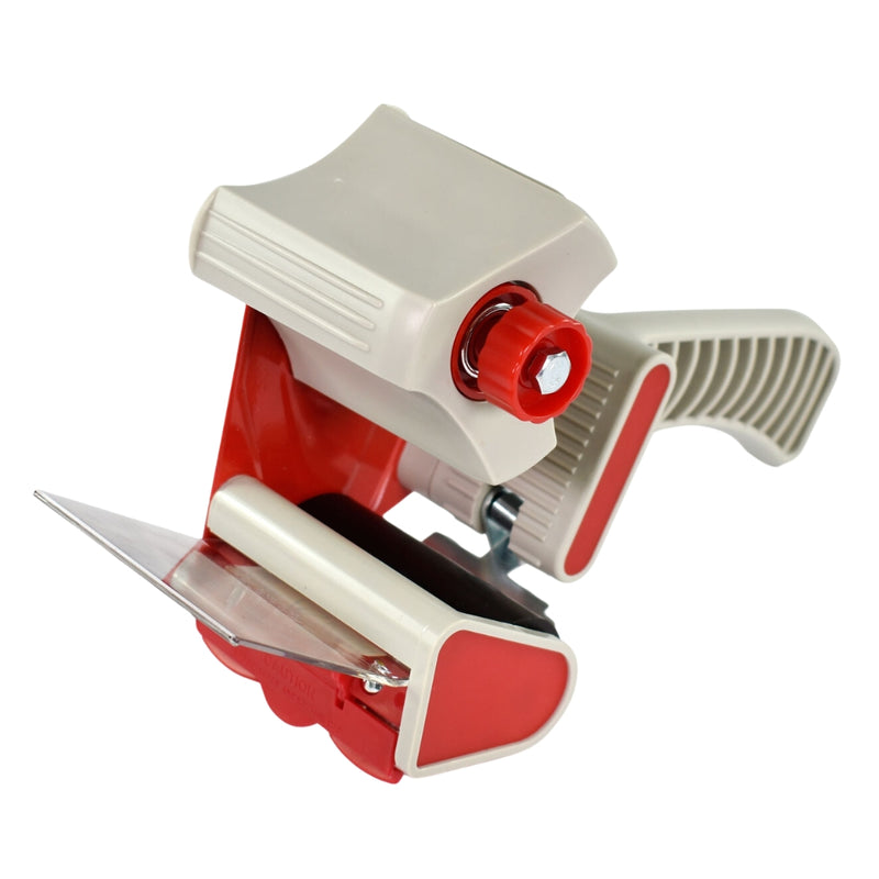 Dispensador de cinta de embalaje x 1 und