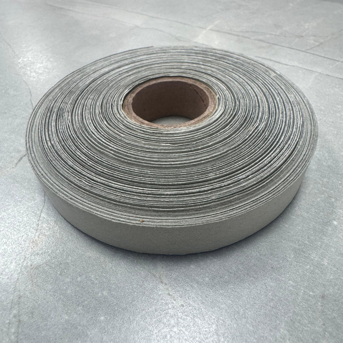 Cintas de Lavandería Multicolor – Resistencia y Calidad