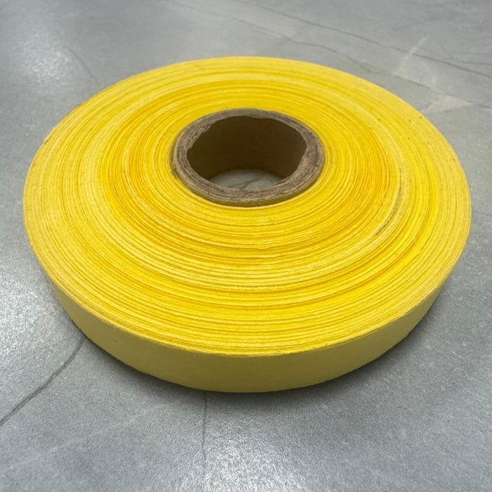 Cintas de Lavandería Multicolor – Resistencia y Calidad