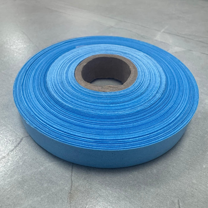 Cintas de Lavandería Multicolor – Resistencia y Calidad
