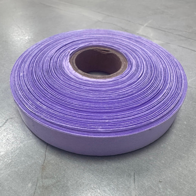 Cintas de Lavandería Multicolor – Resistencia y Calidad
