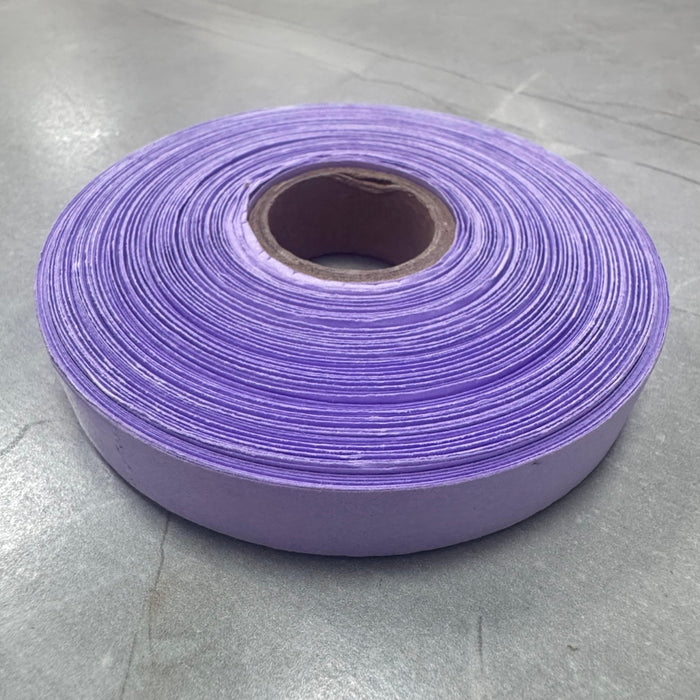 Cintas de Lavandería Multicolor – Resistencia y Calidad