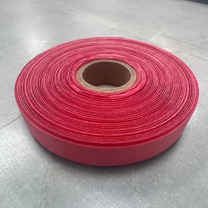Cintas de Lavandería Multicolor – Resistencia y Calidad