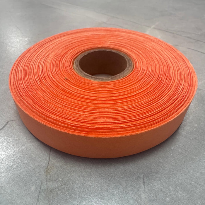 Cintas de Lavandería Multicolor – Resistencia y Calidad