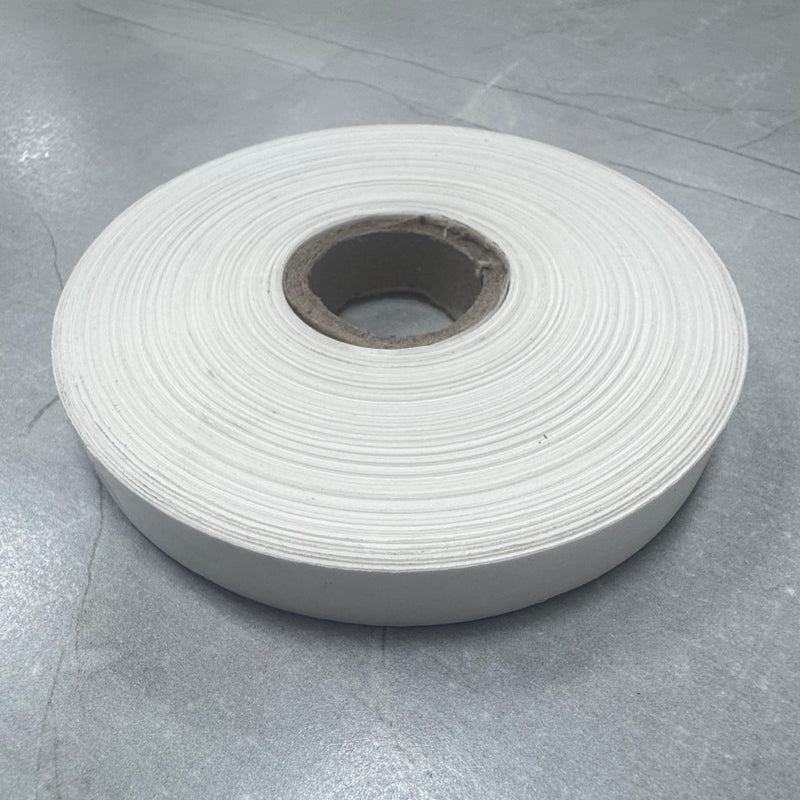 Cintas de Lavandería Multicolor – Resistencia y Calidad