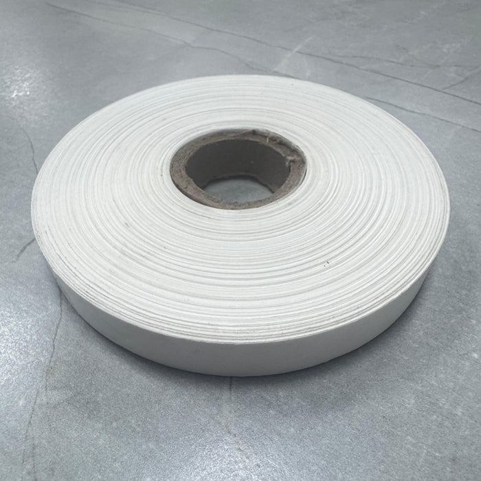 Cintas de Lavandería Multicolor – Resistencia y Calidad