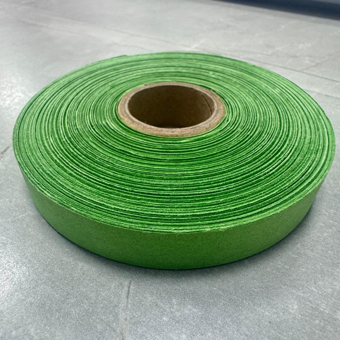 Cintas de Lavandería Multicolor – Resistencia y Calidad