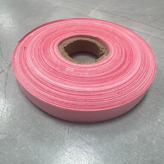 Cintas de Lavandería Multicolor – Resistencia y Calidad