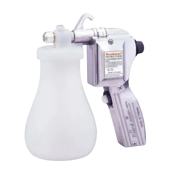 Desmanchadora YH-170 RED ARROW