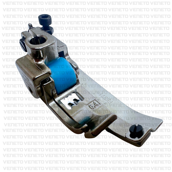 Prensatela de bastera 6.4 FK571