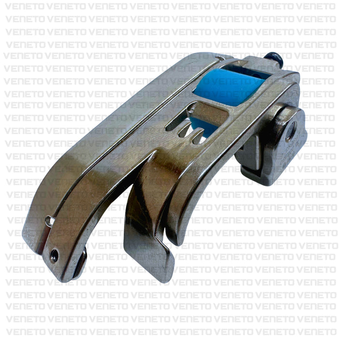 Prensatela de bastera 6.4 FK571