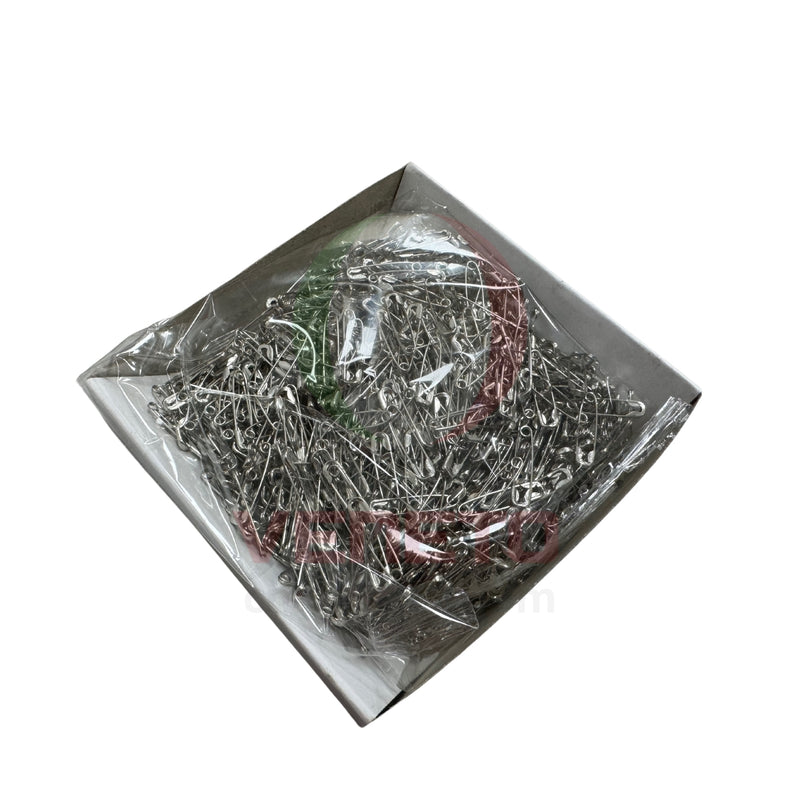 Caja de imperdibles 2000 und