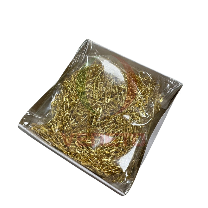 Caja de imperdibles 2000 und