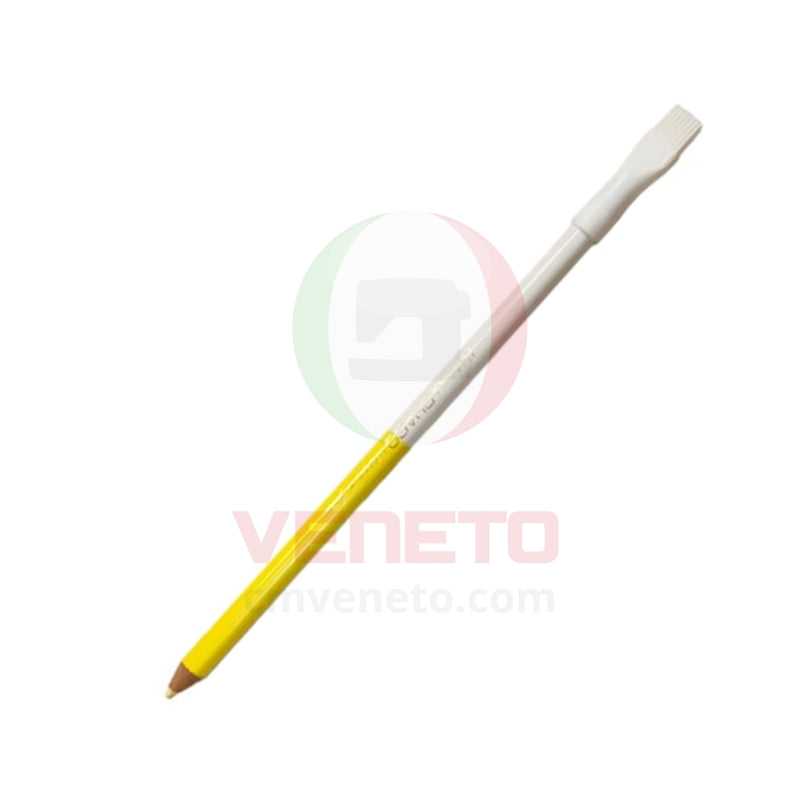 Tiza Lapiz Bicolor Chaco