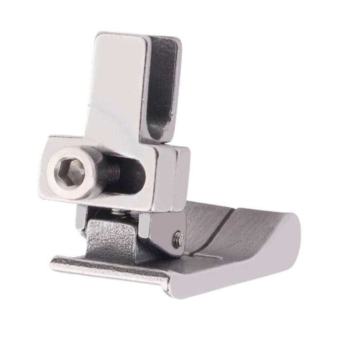 Prensatela P351X