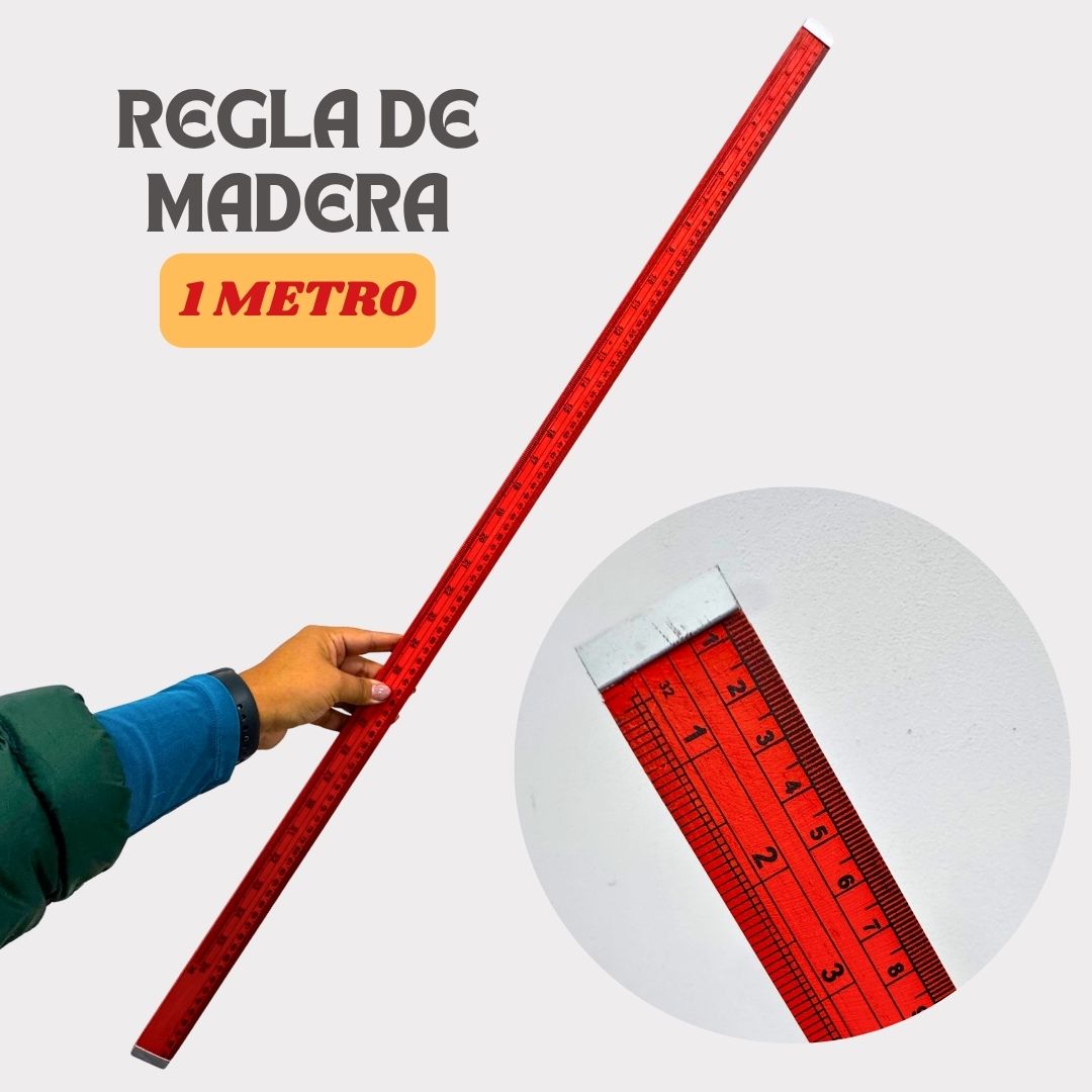 Destacado tienda