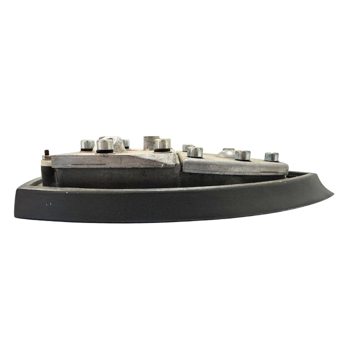 Base de plancha pesada ES300-L