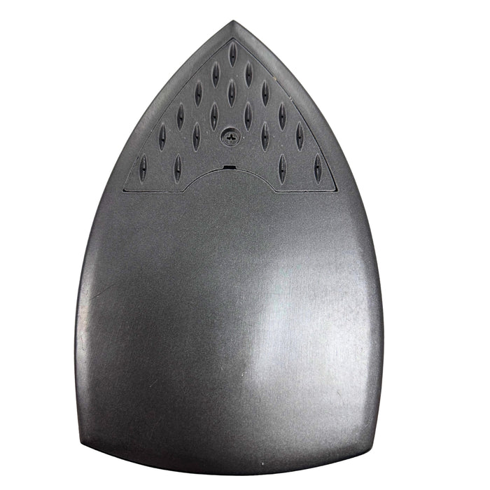 Base de plancha pesada ES300-L