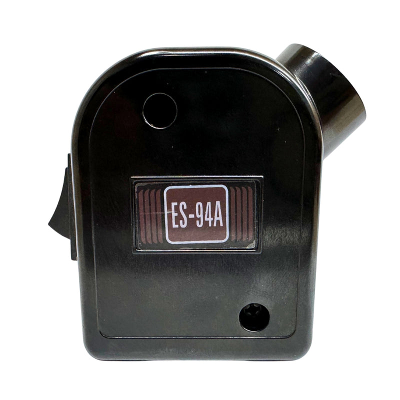 Caja automatica de plancha 1102A
