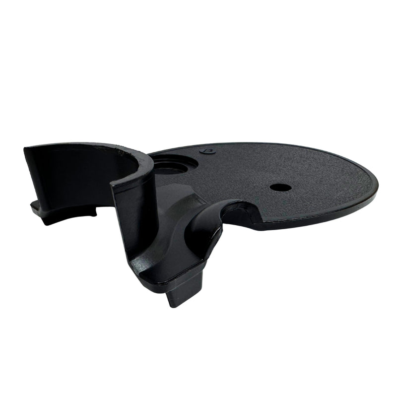 Tapa de plancha 1056