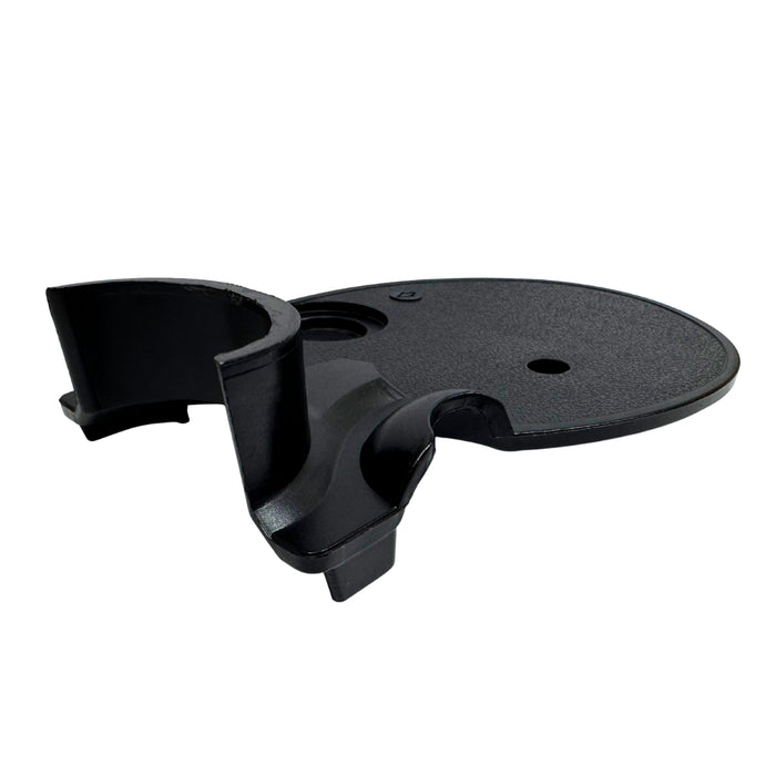 Tapa de plancha 1056