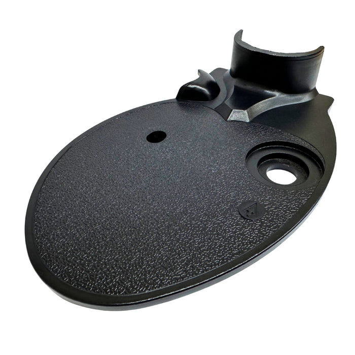 Tapa de plancha 1056
